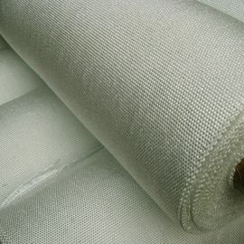 M70によって一定にされるガラス繊維の布の高温絶縁材の溶接毛布