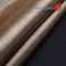 高級 ガラス繊維 熱加工 繊維 アルカリ 酸 耐性