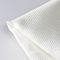 取り外し可能なパッドのための高力3786ガラス繊維の生地の布の厚さ1.0mm