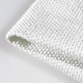 1.2mmの厚さの平織りが付いている高温ガラス繊維の布M30
