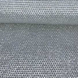 産業拡大された一定にされたガラス繊維の生地の布M30の厚さ1.2mm