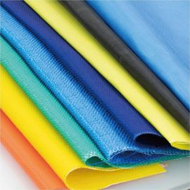 編まれた高温ガラス繊維の生地の染まる処置は、争いおよび苛立ちを減らします