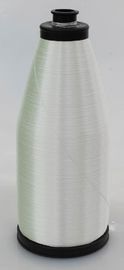 一貫したTexまたは線形密度の高輝度Eガラス ガラス繊維ヤーン