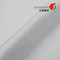 0.8mmの厚さのガラス繊維のフィルター・バッグのTexturizedガラス繊維の布のためのTexturizedフィルタ クロス