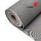 高力よい絶縁材の特性及び剛性率の高温保護ガラス繊維の布