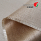 中国の製造者 Eガラス ガラス繊維の布 熱処理された建築 ガラス繊維の布