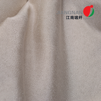 100cm 幅 繊維付きガラス繊維 工業用用 厚さ 0.6-3.0mm