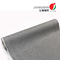 断熱材のマットレスのための650度のステンレス鋼 ワイヤー ガラス繊維の生地ロール