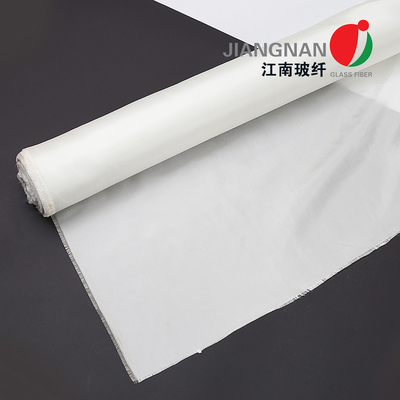 様式 1060 0.75 OZ X 38