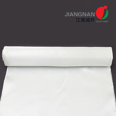 重いサテンのガラス繊維25.4 oz/sq yd様式3784、38