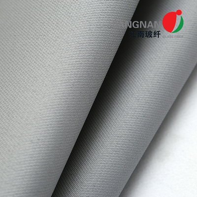 0.45mm PUは溶接毛布460gsm 39